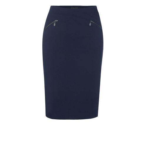 Belstaff rok