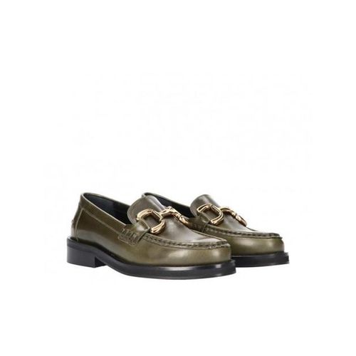 Tango Pleun fat 59-b