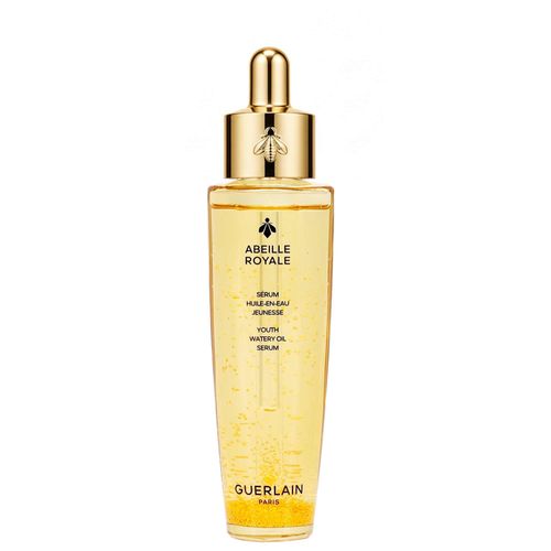 Guerlain Abeille Royale Youth waterige olieserum 50 ml