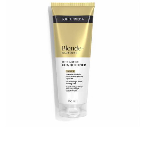 Blonde+ Repair System Acondicionador Reparador 250 ml