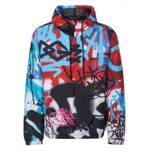 Dolce & Gabbana jas