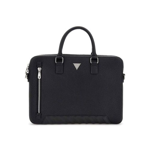 Trousse Guess Femme Inscription G