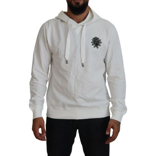 Hoody Sweatshirt Kroon Hart Model