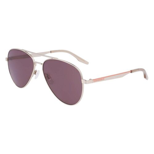 Elevate Pilotensonnenbrille