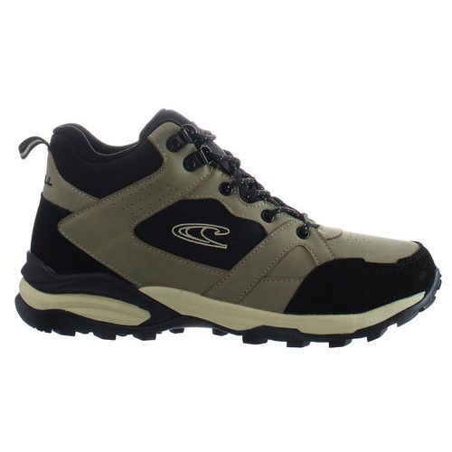 O'Neill Stratton Mid Heren