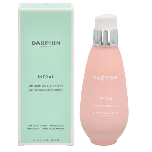 Darphin Intral Aktiv Stabilisierende Lotion 100 ml