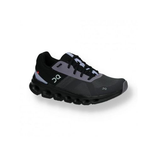 On Running Cloudrunner 4698077