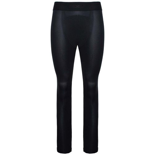 2XU -Flugkomprimierung Herren schwarze Strumpfhose