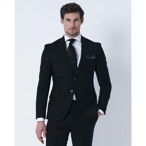 Recall Shaped fit pak