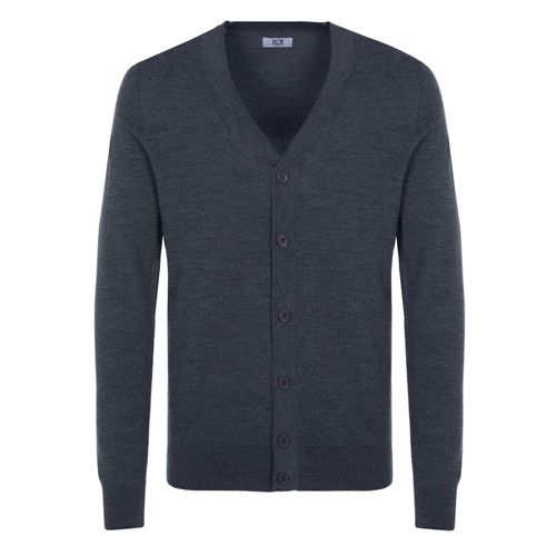 Iceberg Pullover