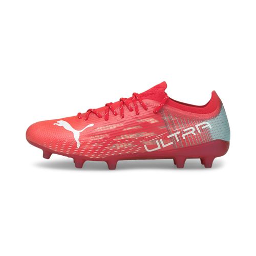 PUMA Dames ULTRA 1.3 FG/AG Voetbalschoenen Voetbalschoenen