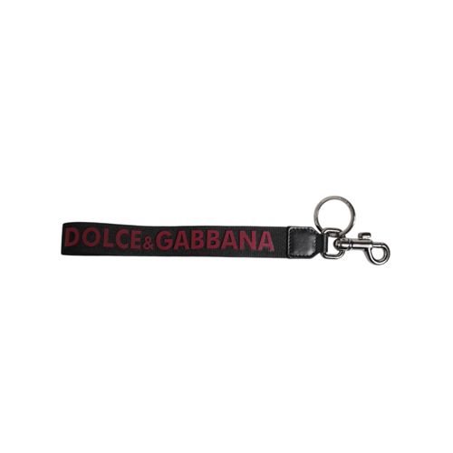 Logo Sleutelhanger
