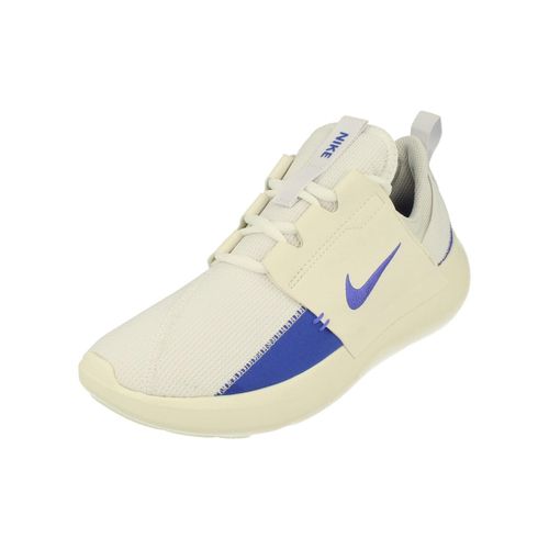 Nike Dames E-series Ad Witte Sneakers