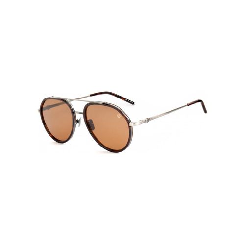 Belstaff ROADMASTER-II-S217 ROADMASTER II 56 S217 Zonnebril