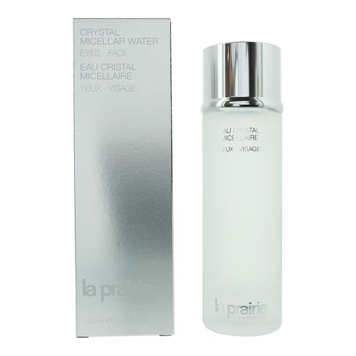 Crystal Micellar Water 150 ml
