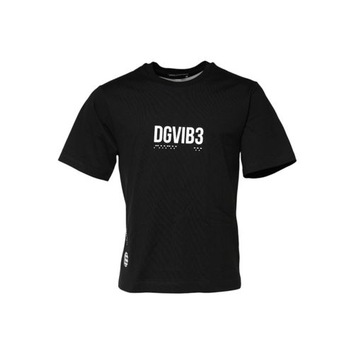 Grafische Bedrukking T-shirt