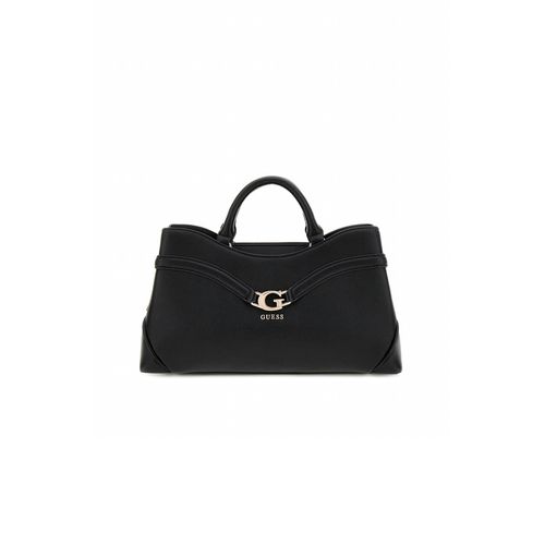 Guess Dea Vriendinnen Schoudertas