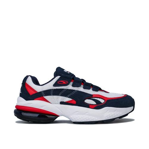 Baskets Cell Venom