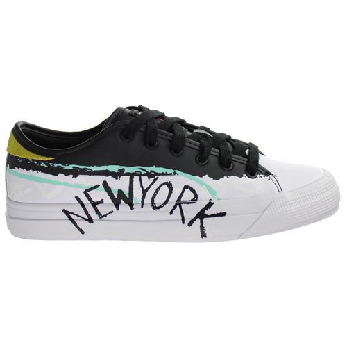 PUMA Capri Bradley Theodore Multicolor Herentrainers