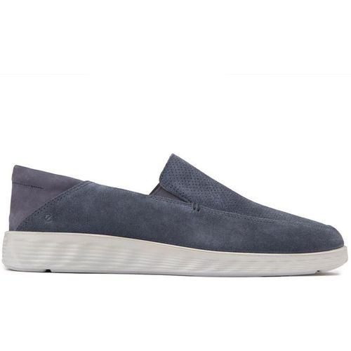 Ecco S Lite Mokassins
