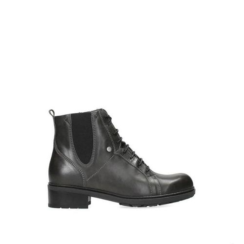 Wolky 04481