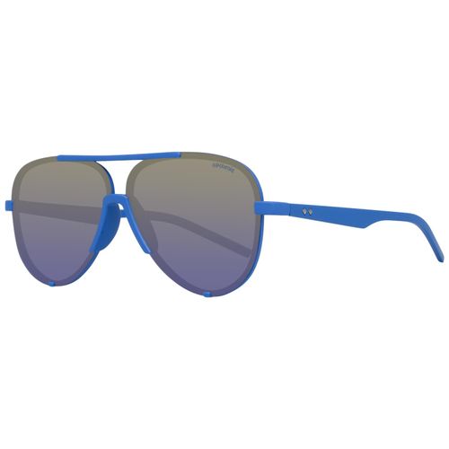 Polaroid-Sonnenbrille PLD 6017/S ZDI 60