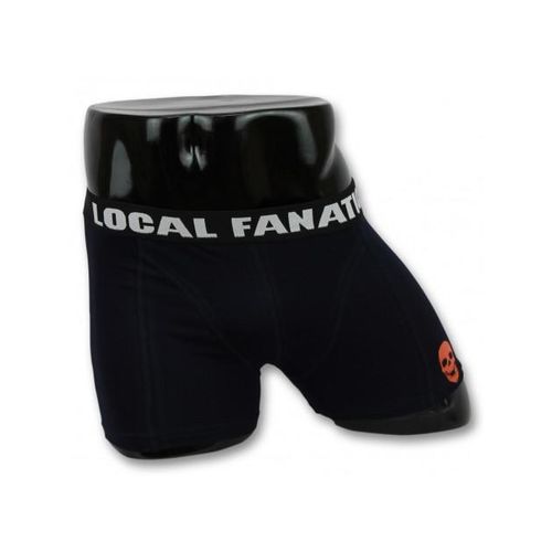 Local Fanatic Boxers bestellen underwear skull