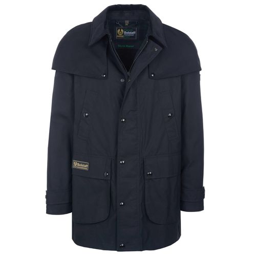 Belstaff jas