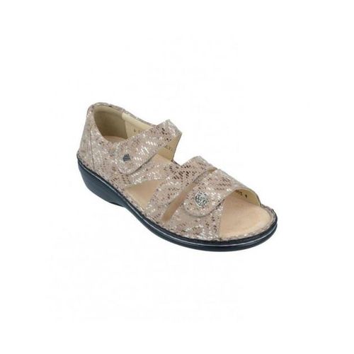 FinnComfort 82585 sintra soft