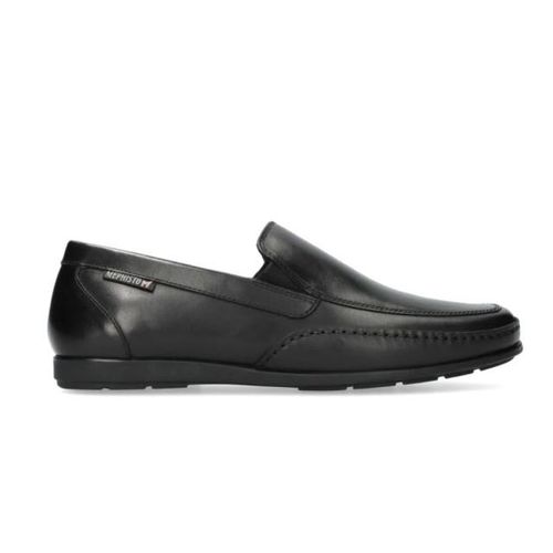 Mephisto Andreas heren moccasin