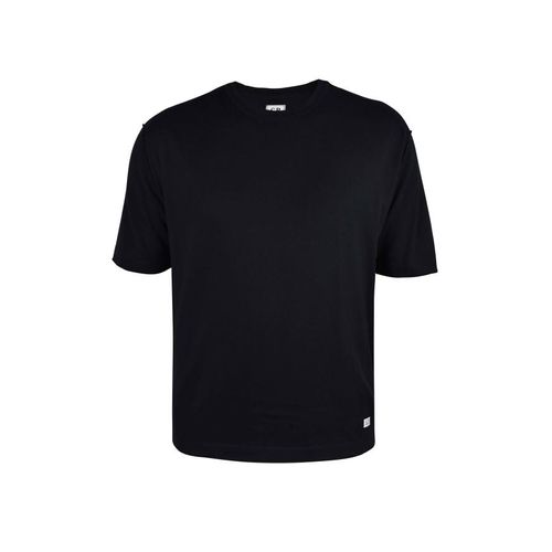 C.P. Company T-shirt Schwarz