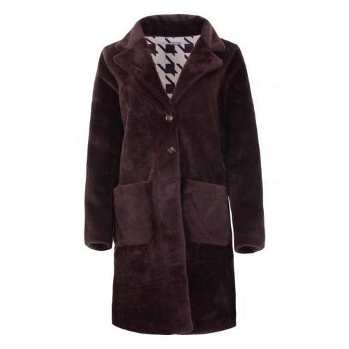 MAICAZZ Varzo fa22.10.202 chestnut