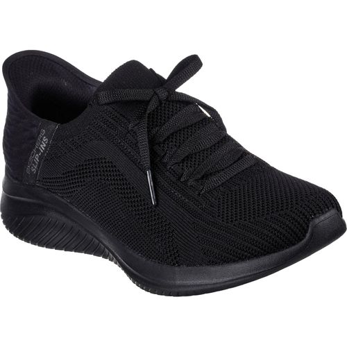 Ultra Flex 3.0 Brilliant Path schoenen