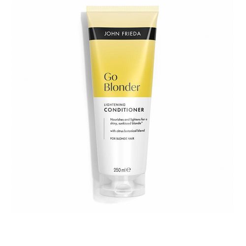 Go Blonder Progressive Aufhellungsspülung 250 ml
