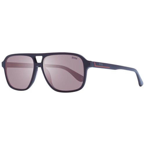 Aviator Sonnenbrille mit UV-Schutz
