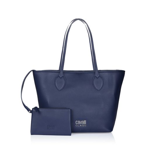Cavalli Klasse tas