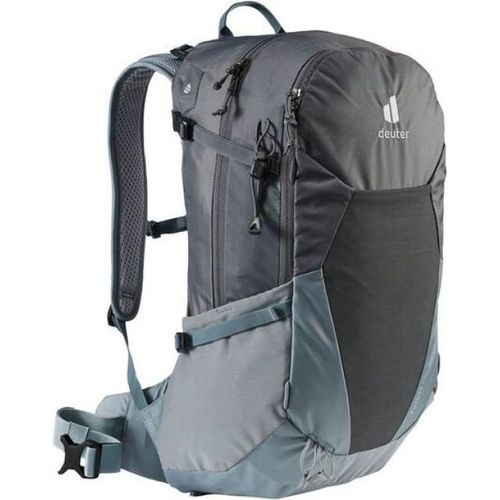 Deuter futura 23 graphite/shale -