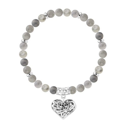 Armband Silber Sterlingsilber 925 Changchun