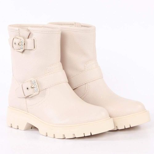 Stiefel Guess Rahima damesschoenen