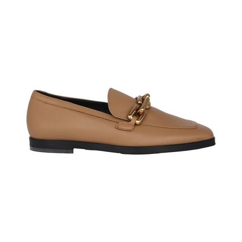 Högl Dandy dames pump