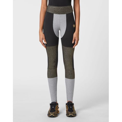 Leggings Statement