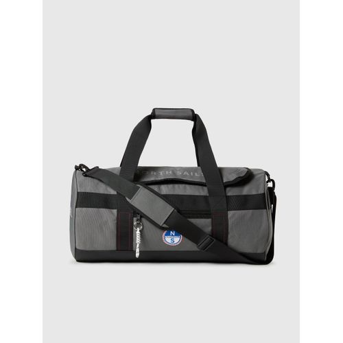 North Sails Seesack Wasserdichtes Cordura