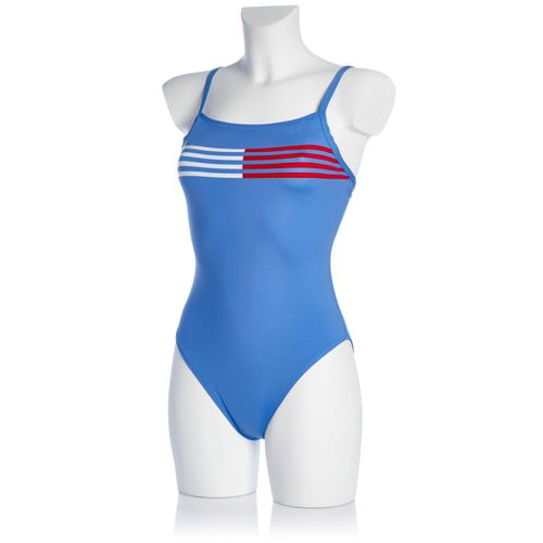 Tommy Hilfiger Swimming suit