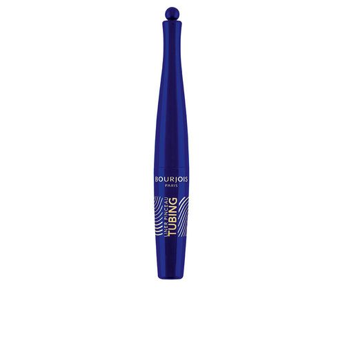 Liner Pinceau Tubing Eyeliner #003-blau 2,5 ml