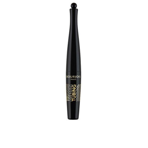 Liner Pinceau Tubing Eyeliner #001-ultra Black 2,5 ml