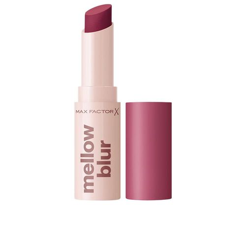 2000 Kalorien Mellow Blur Lippenstift Matt #050-brushed Berry 3,5 G 3,5 gr