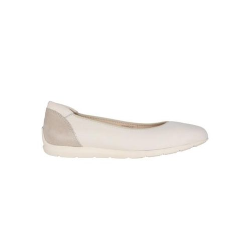 Ara Sardinia dames ballerina