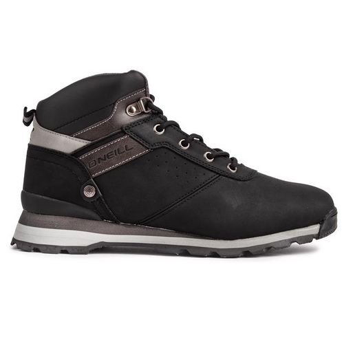 O'Neill Grand Teton Mid Herren