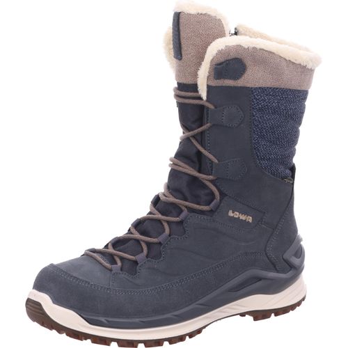 Lowa - BARINA Evo GTX blau