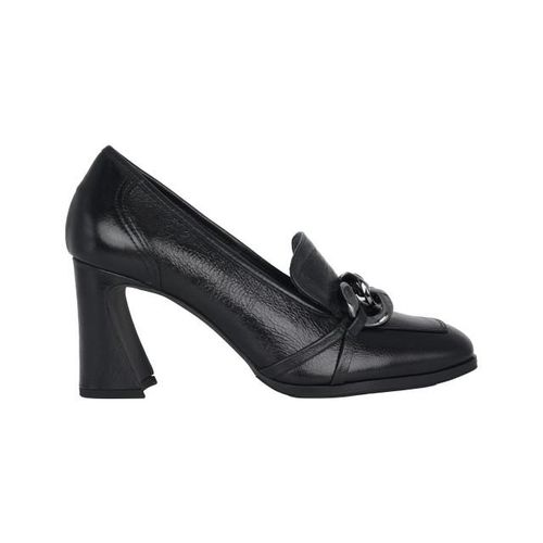 Högl Glenn dames pump